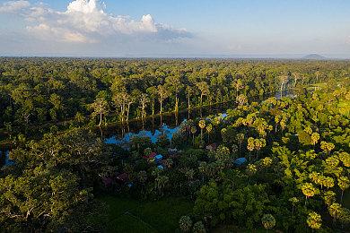 《自动售货机商业模拟器》Steam抢测 商业销售模拟